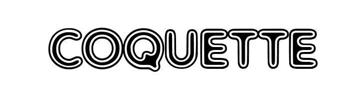 Distro Vinyl  Free Fonts Download