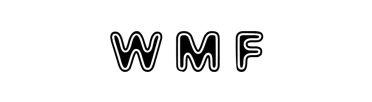 Distro Vinyl  Free Fonts Download