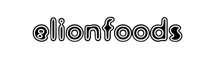 Distro Vinyl  Free Fonts Download
