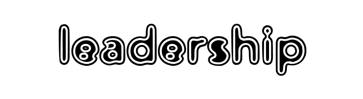 Distro Vinyl  Free Fonts Download