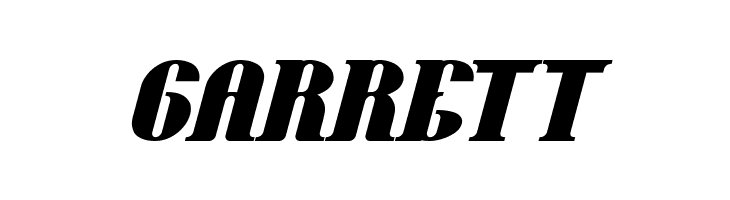 Oceanography Bold  Free Fonts Download