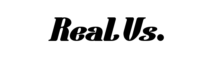 Oceanography Bold  Free Fonts Download