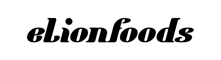 Oceanography Bold  Free Fonts Download