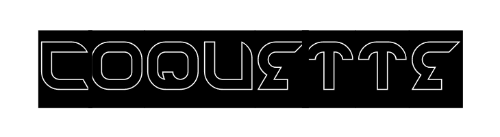 TECHNO-Hollow-Inverse  Free Fonts Download