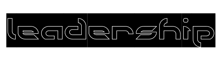 TECHNO-Hollow-Inverse  Free Fonts Download