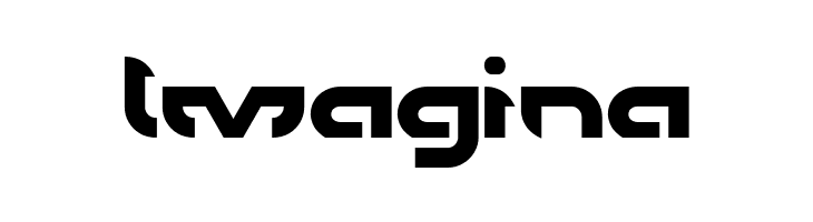 TECHNO Bold  Free Fonts Download