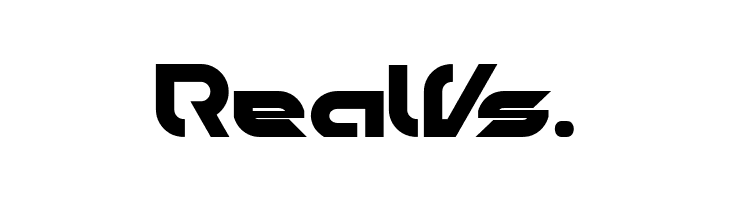 TECHNO Bold  Free Fonts Download