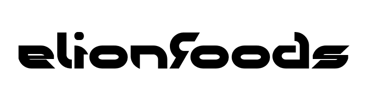 TECHNO Bold  Free Fonts Download
