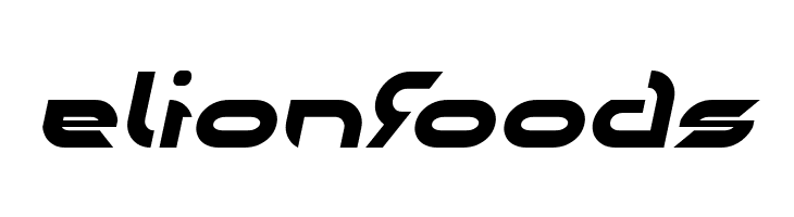 TECHNO Italic  Free Fonts Download