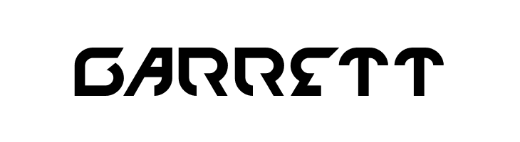 TECHNO-Light  Free Fonts Download