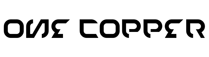 TECHNO-Light  Free Fonts Download