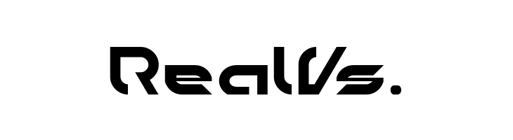 TECHNO-Light  Free Fonts Download