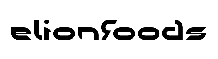 TECHNO-Light  Free Fonts Download