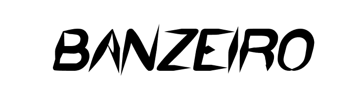 The Dark Knight Bold Italic  Free Fonts Download