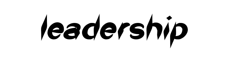 The Dark Knight Bold Italic  Free Fonts Download