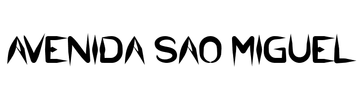 The Dark Knight Bold  Free Fonts Download