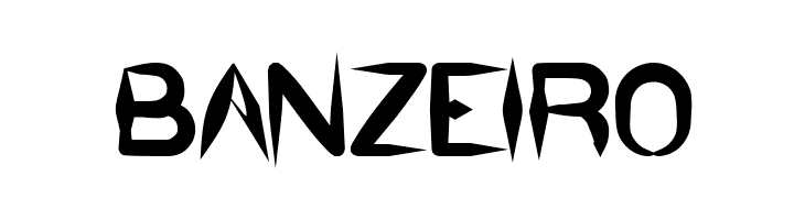 The Dark Knight Bold  Free Fonts Download