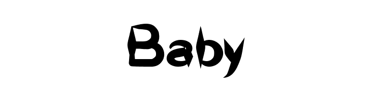 The Dark Knight Bold  Free Fonts Download