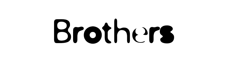 Distro Mix  Free Fonts Download