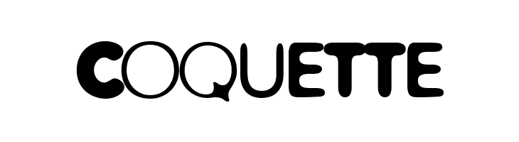 Distro Mix  Free Fonts Download