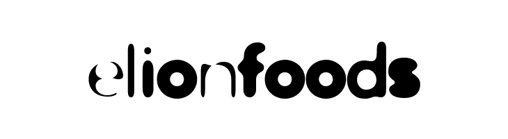 Distro Mix  Free Fonts Download