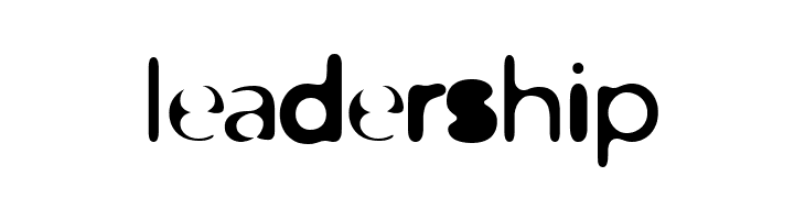 Distro Mix  Free Fonts Download