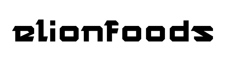 ROCK STEADY-Light  Free Fonts Download