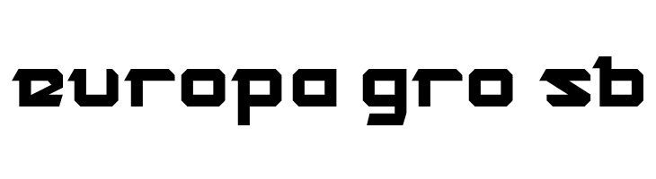 ROCK STEADY-Light  Free Fonts Download