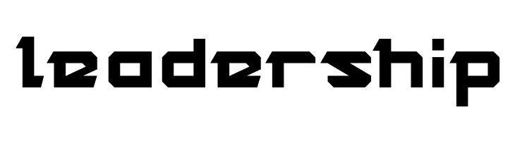 ROCK STEADY-Light  Free Fonts Download