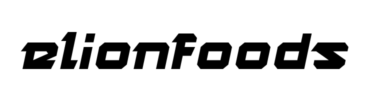 ROCK STEADY Italic  Free Fonts Download