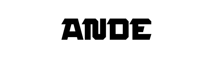 ROCK STEADY Bold  Free Fonts Download