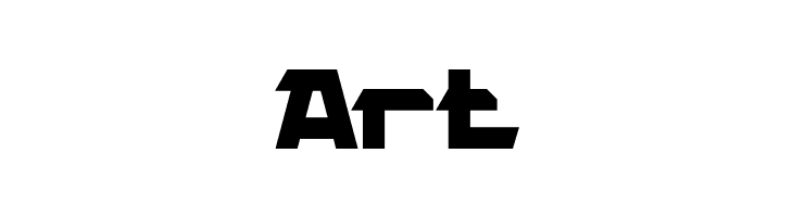 ROCK STEADY Bold  Free Fonts Download