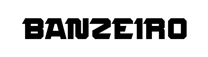 ROCK STEADY Bold  Free Fonts Download