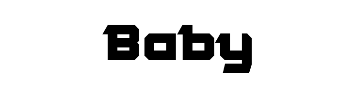 ROCK STEADY Bold  Free Fonts Download