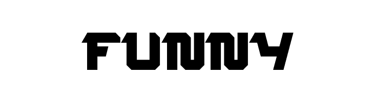 ROCK STEADY Bold  Free Fonts Download