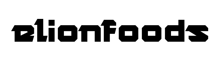 ROCK STEADY Bold  Free Fonts Download