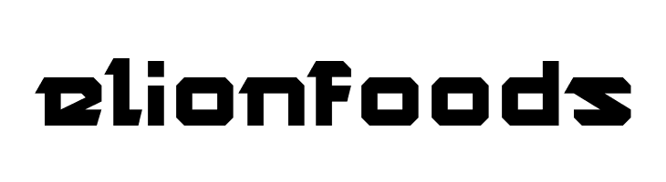ROCK STEADY  Free Fonts Download