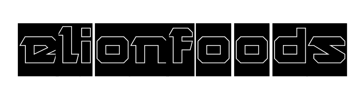 ROCK STEADY-Hollow-Inverse  Free Fonts Download