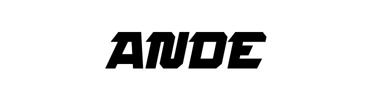 ROCK STEADY Bold Italic  Free Fonts Download