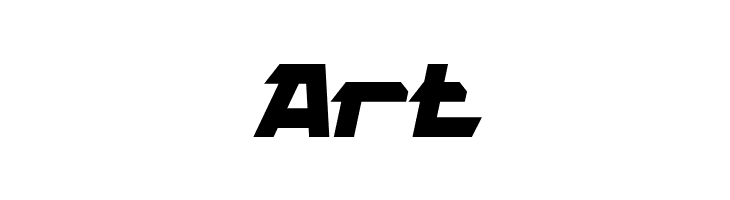 ROCK STEADY Bold Italic  Free Fonts Download