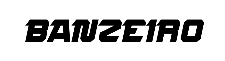 ROCK STEADY Bold Italic  Free Fonts Download