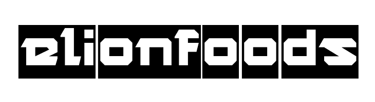 ROCK STEADY-Inverse  Free Fonts Download