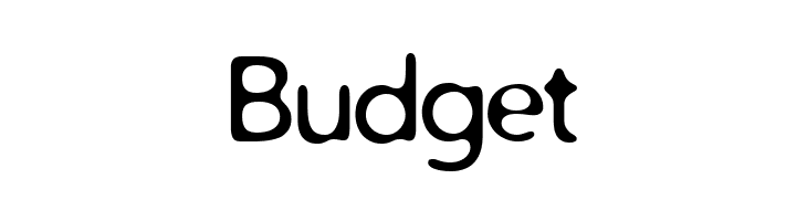 Distro  Free Fonts Download