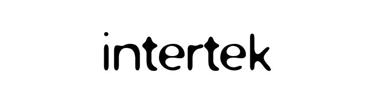 Distro  Free Fonts Download