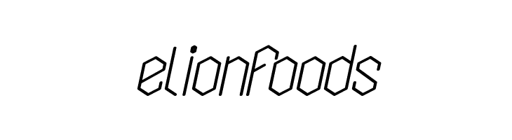 LOIS CESARANO Bold Italic  Free Fonts Download