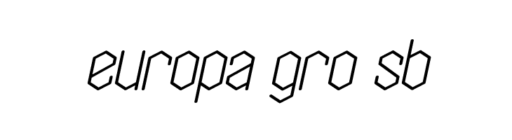 LOIS CESARANO Bold Italic  Free Fonts Download