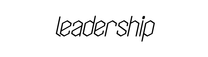 LOIS CESARANO Bold Italic  Free Fonts Download