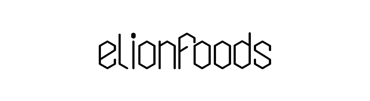 LOIS CESARANO Bold  Free Fonts Download