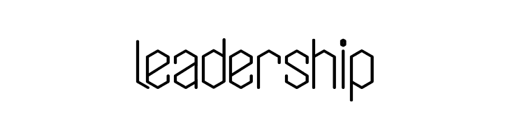 LOIS CESARANO Bold  Free Fonts Download