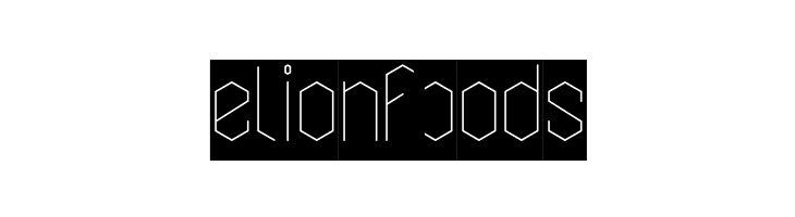 LOIS CESARANO-Inverse  Free Fonts Download